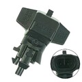 Sensor Außenlufttemperatur Für Opel Astra, Corsa, Vivaro, Vectra - 9152245