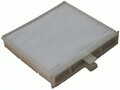 Innenraumfilter Frischluftfilter M110748 DENCKERMANN für RENAULT SCÉNIC II