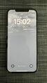 Apple iPhone 12 Pro Max - 256GB - Pazifikblau (Ohne Simlock) (Dual-SIM)