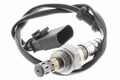 VEMO Lambdasonde V10-76-0089 für AUDI SEAT SKODA VW