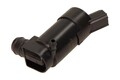 MAXGEAR Waschwasserpumpe Scheibenreinigung 45-0046 für FORD MONDEO 4 BA7 3 B4Y 2