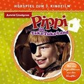 Pippi im Taka-Tuka-Land (Hörspiel Zum Film) von Pippi... | CD | Zustand sehr gut