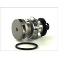 ORIGINAL® Thermotec Wasserpumpe, Motorkühlung für BMW X3 3 Compact 5 Touring