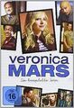 Veronica Mars - Die komplette Serie (Superbox) von John T... | DVD | Zustand gut