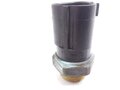 Audi A3, S3 (8L) 2002 Kühlmitteltemperatursensor 1J0959481A Diesel 20367336