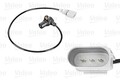 Valeo KURBELWELLENSENSOR VAG für AUDI SEAT SKODA VW