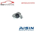 MOTOR KÜHLWASSERPUMPE WASSERPUMPE AISIN WPT-057V I FÜR TOYOTA CAMRY,PREVIA 3L