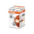 Glühlampe Hauptscheinwerfer ORIGINAL ams-OSRAM 64210 für CLASSIC 12 55 LIFE 50 7