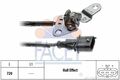 FACET Nockenwellenposition Sensor für FIAT BRAVA,BRAVO I II,CROMA,DOBLO,GRANDE