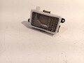 Heizwiderstand Mercedes-Benz E-Class  E 250 CDI / BlueTEC A2128702110