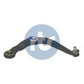 RTS Lenker, Radaufhängung 96-00739-1 für PEUGEOT