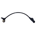 1x Sensor, Raddrehzahl MAXGEAR 20-0365 passend für MERCEDES-BENZ