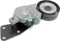 INA Spannarm, Keilrippenriemen 534 0150 10 für SKODA VW SEAT