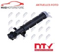 WASCHWASSERDÜSE SCHEINWERFERREINIGUNG NTY EDS-VV-028 V FÜR VOLVO S60 II,V60 I