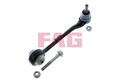Schaeffler FAG Querlenker Dreieckslenker 821 1062 10 M14x1,5 für BMW 3er E92 X1