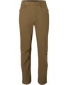 Pinewood Hose Värnamo Vintage Canvas Cargohosen|Jagdhosen|Outdoorhosen Herren