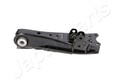 JAPANPARTS CJ-207L Lenker, Radaufhängung für TOYOTA