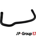 Kühlerschlauch JP JP GROUP 1114316200 für VW MULTIVAN T5 7EM 7HM 7EF 7HF 7HN Bus