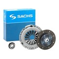 SACHS 3000 951 427 Kupplungssatz Kupplung für HYUNDAI i10 (PA)