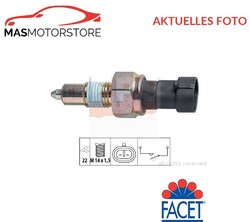 RÜCKFAHRLICHT SCHALTER EPS 1860067 P FÜR INNOCENTI ELBA 1.4L,1.6L,1.7L