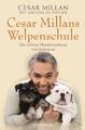 Cesar Millans Welpenschule | Cesar Millan, Melissa Jo Peltier | deutsch