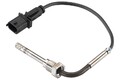 VDO Sensor, Abgastemperatur  u.a. für CHEVROLET, OPEL, SAAB, VAUXHALL