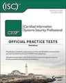 Isc 2 Cissp Certified Information Systems Security ... | Buch | Zustand sehr gut