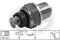 ERA 330687 Sensor, Öltemperatur für AUDI VW