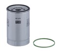 Kraftstofffilter MANN-FILTER WK 1070 x