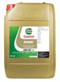 CASTROL EDGE A3/B4 0W-40 20 Liter Motoröl Motorenöl Teilsynthetisch A40 502 00
