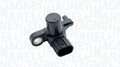 Nockenwellensensor Hallgeber Zündimpulsgeber MAGNETI MARELLI 064847156010 für EU