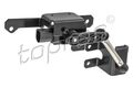TOPRAN 623 142 Sensor, Xenonlicht (Leuchtweiteregulierung) für AUDI SEAT SKODA