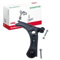 SCHAEFFLER FAG QUERLENKER VORDERACHSE LINKS PASSEND FÜR SKODA SUPERB YETI VW