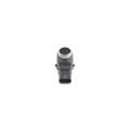 Bosch 0 263 009 638 Sensor Einparkhilfe Vorne Hinten für Mercedes-Benz Puch