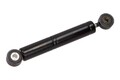 MAXGEAR Schwingungsdämpfer Keilrippenriemen 54-0756 für SSANGYONG Kyron SUV