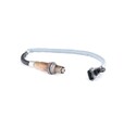 BOSCH 0 258 006 953 Lambdasonde passend für MERCEDES-BENZ SPRINTER 3-t Bus (906)