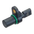 Sensor Nockenwellenposition CONTINENTAL/VDO 2803550220302 für BMW Mini X5