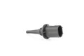 RIDEX Außentemperatursensor Außentemperaturfühler 1186S0005