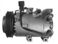 Kompressor Klima Klimaanlage Klimakompressor für Hyundai KIA Airstal 10-1726