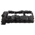 Febi Zylinderkopfhaube für BMW 1er 2er 3er 4er 5er 6er 7er X3 X4 X5 X6