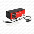 STARK SKLS-0140957 Lambdasonde für VW Golf VII Schrägheck (5G1, BQ1, BE1, BE2)