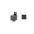 Multifunktionsrelais HELLA 4RD 933 332-551 für AUDI CITROËN MERCEDES-BENZ OPEL