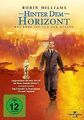 Hinter dem Horizont von Vincent Ward | DVD | Zustand sehr gut