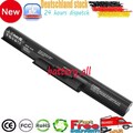 Akku Für Sony Vaio VGP-BPS35A 14E 15E SVF152 SVF14215SC SVF15218SC SVF15216SC