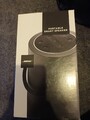 Bose 829393-1100 Wireless Bluetooth Smart Speaker - Schwarz (Tragbarer Heimlautsprecher)
