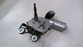 Scheibenwischermotor hinten Heckwischermotor 5M0955711B VW Golf Plus 1.9 TDI Bj