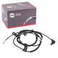 A.B.S. ABS-SENSOR RADDREHZAHL HINTERACHSE LINKS passend für KIA SORENTO | 31815