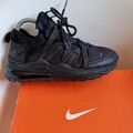 Nike Air Max 270 Herren Sneaker Gr. 6 Originals Air Max Revolution React Vision