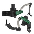 2X Vorne Niveausensor Leuchtweitenregulierung for VW Golf VI Passat B6 B7 CC