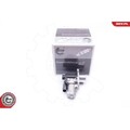 1x AGR-Ventil ESEN SKV 14SKV170 passend für AUDI SEAT SKODA VW VAG